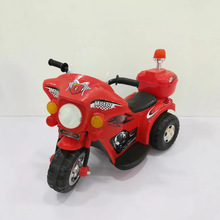 ��ͯ늄�Ħ�о�܇�к������݆Ů��С늄�1-3�q�������܇