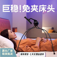 С���~�֙C֧�ܑ��˴���������׷�����^�֙C�܌���ˢ���ſ��F؛