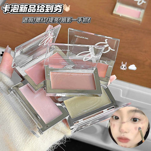 ���ݾS�ݷ��F��覸����t������Ӱһ�w�C�ϱP�ѻ����ҷ�ɫ�W��ƽ�r