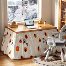 ���������¿���ÌW�������ۯB������L���β��һ�w����ʡů�t��