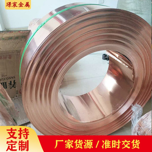 ���������~�� ���~Ƥ �ӵ��~�� ���~��  �~Ƭ �ӵ��~Ƥ0.01-1mm