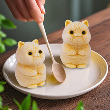 ���� С؈â���ɿ���Ľ˹����������zģ��diy�����⿾����Ʒĥ��