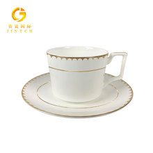 �Wʽ��߅�Ǵɿ��ȱ���������b���s���ȱ�����С���A����Ǹ��̹�