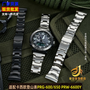 �m�ÿ����tPRW-6600 PRG-600�펧 PRW-60/30/50/70YT⁺Ͻ��ֱ펧