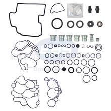 EL1100 II40086 K105906 22277959 EKKB.63.21 ������