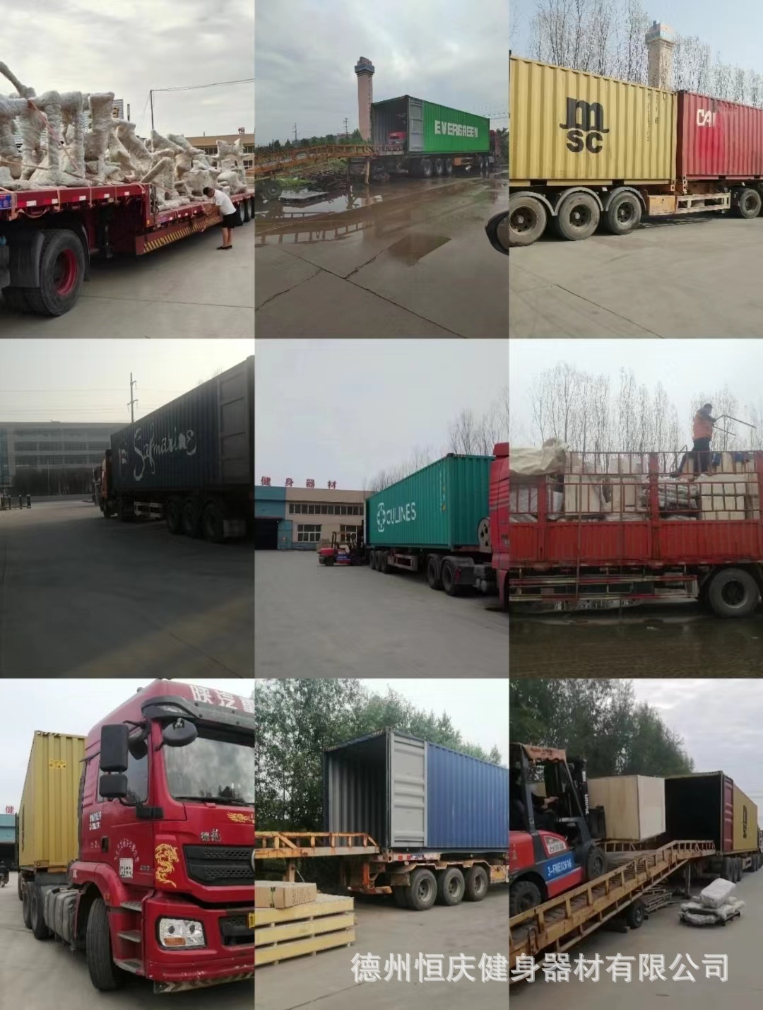 ddbd4f71c2b8ff507fd454b30f9b4d