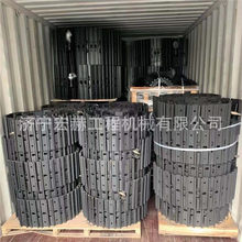 ����HD180 �ھ�C 朗l ֧��݆ ���X ����݆ �o朼� ��݆�Ď���