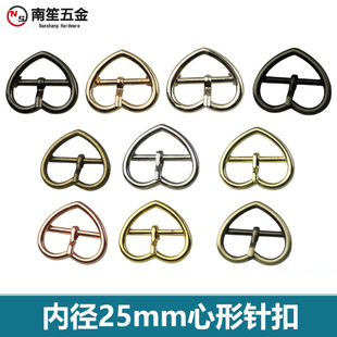1�����������������ᘿ� Ƥ�����ͨ��Ь�ۃȏ�25mm