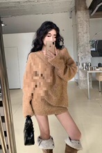 㼑��Lë�����bŮ�ﶬ�Ӻ�V�I�����ɳڸЃȴ�ᘿ���+����ȹ�ɼ���