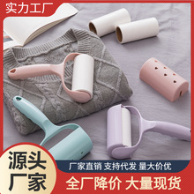 ��˺ʽ�LͲճë�����Ì���ճëˢ�����·�����QͲ�֝Lˢ�ë��