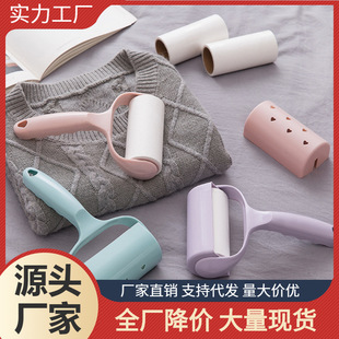 ��˺ʽ�LͲճë�����Ì���ճëˢ�����·�����QͲ�֝Lˢ�ë��