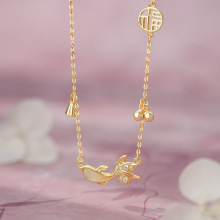 ���yS999���L�����\����Ů���L��ʽ�͹��p�ݾ��¸߼��i��l