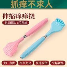 WW s๦ץץWץW؈ƓϱϰW