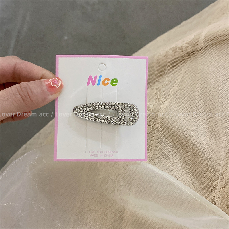 2023-06-14 181629.jpg