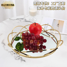 �Wʽ�Fˇ�R���бP����ˮ���P�p�ݸߙn���þ��²�����ʳ�P�����бP