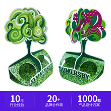 ơչʾƶưϰˮϏVչʾʽpvcм