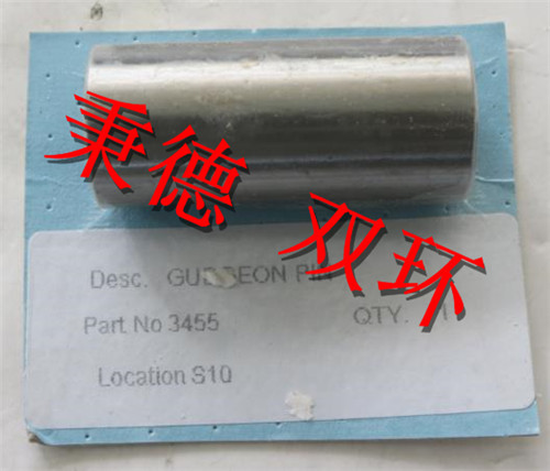 船用SPERRE空压机配件 3455