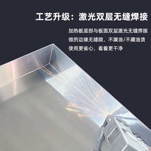 �R��늰Ǡt���üӴ�Ӻ�h���F���r�����~��������ץC������