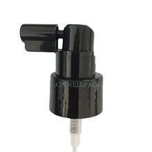 �S���N��pp�����L���ǻ���F�^ �t�ñǇ�  20 24��Һ�w���bƿ���^