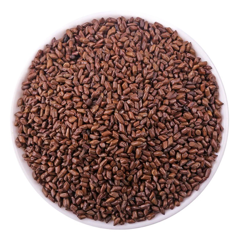 Оптовые поставки семян кассии различных размеров для наполнения подушек, игрушек, песочниц, бесплатная доставка, жареный чай из семян кассии без сахара.