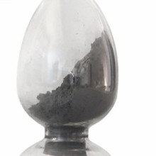 3D打印用 不规则15um低氧高纯铁粉