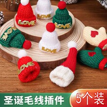 �}�Q�������b� �}�QñС��ñ���̲豭��ë��ë��ñ�����b�����