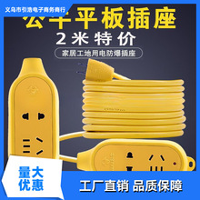 Lţ厧늄ƿ܇L往LLŲ