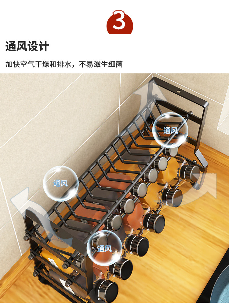 O1CN016g3m5A2DUo7Vv2363_!!3994798613-0-cib.jpg?__r__=1672973911207