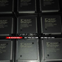 ȫ��ԭ�bXC2S300E-6PQG208I XC2S300E-6PQG208C�M�ڱ��|��