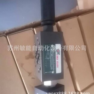 ̨��chia-wang��������Һ�����b�����y늴��y����߉݋���������y