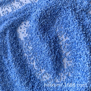 Blue Ceramic Corundum 46 # 54 # Sintered Abrasive Microcrystalline Structure Gear Grinding Bearing Grinding Crankshaft Grinding Roller Grinding Sg