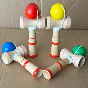����kendama��ِ�����ճ��W�ꃺͯ��߂��y�񄦼������ք���