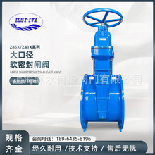 ��ˮ��ڏ�ܛ�ܷ��l�y���԰��U�����y���X݆���U늄���̖���̶�