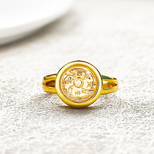 �羳�|�ρ���̓r���l���܇���R���s�����L܇��ָŮ�_�ڿ��{��