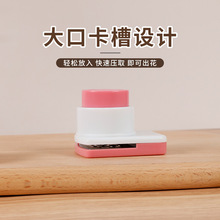 ���l�羳�M�ϱ��鉺�����ϲ�F��̦ЦĘ������DIYF�㮔ģ��