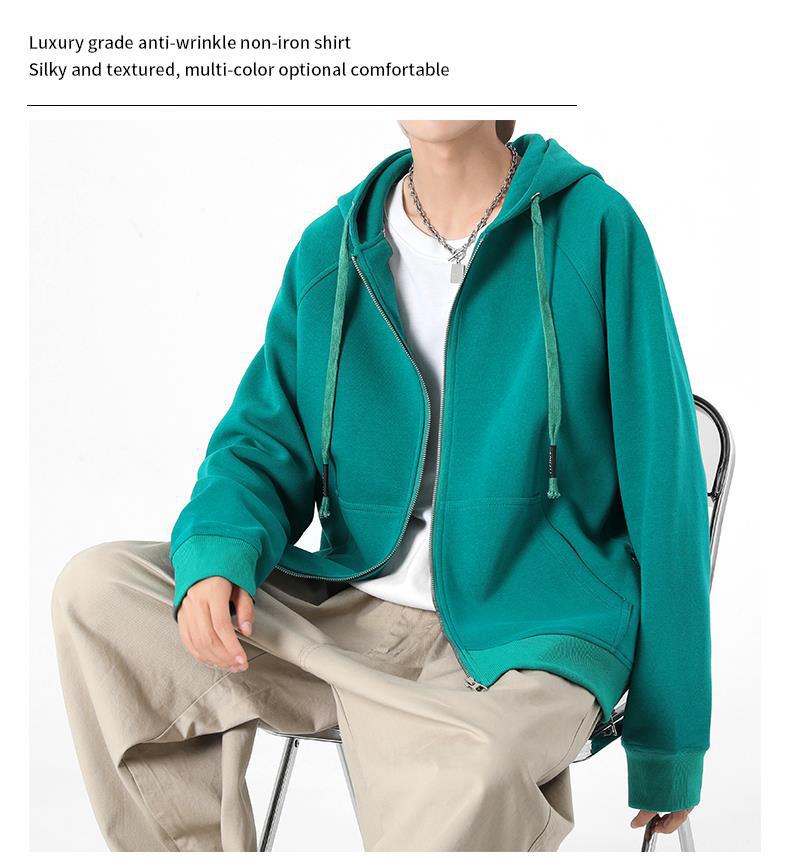 i2uUjf6mxdTrdS49SAR8xJqQM0axEb7Nn6Sg