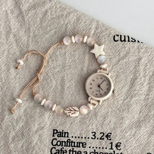 ˇ�g���ֱ�朗lʽins�L���ֵ�W��С��diy���s��ˮ��ˇɭϵС���P