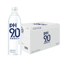 ������pH9.0늽��|��ˮ666ml���b���ˮ0��0֬�p�،������g���K��
