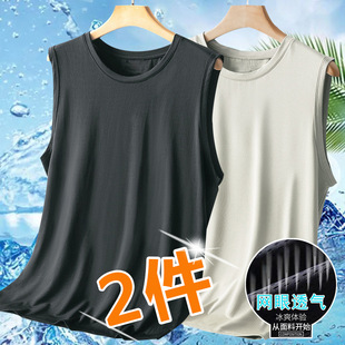 ���� 01-P20 2023���ļ��������T�������e�ٴ������