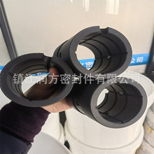 �������ķ���ϩ���̼�w�SRPTFE������  �ķ���ĥ��  �ķ�����