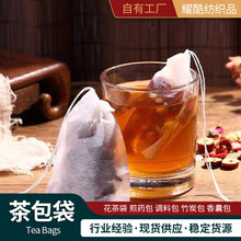 �龀�o���������һ����100���b�ݲ����ș����ș�������������