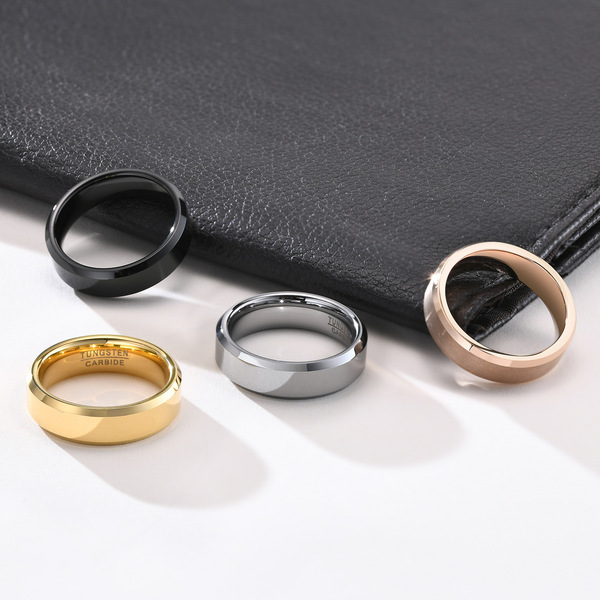 accessory