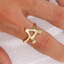 �羳���N����������ĸ��ָ18K������_�ڽ�ֹ26Ӣ����ĸ���{��