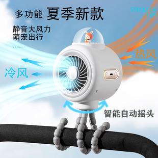 �¿�냺܇�L�ȼ���ȫ�Ԅ��o���u�^���⽵�ر�y��צ�~С̨�ȹ��S