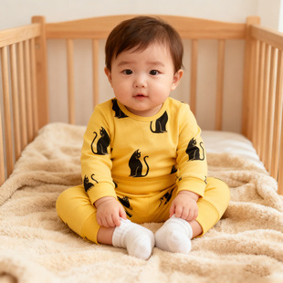 Kids Tales�����b��ͯ�������b�����o�ǼҾӷ�����������ѝ˯��