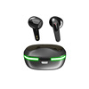 Headphones pro, pro60, bluetooth, D2, A6