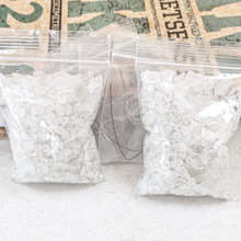 ���|��Ȼ��ˮ������ʯԭ�Vʯ��ĥ�փ���������ضY�ﻨ��[���b�