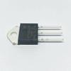 BTA41-600 BRG high-power bidirectional thyristor 40A600V to-3P crystal tube BTA41600B