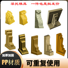 ģߚWʽţȽBģһwFʹ