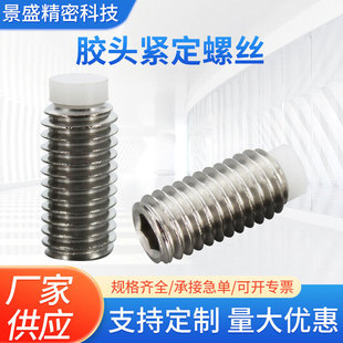 304���P䓃������z�^�o��������� ������z�^픽z���z�^��������